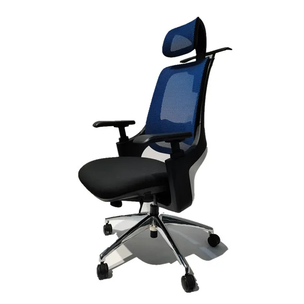 Technology high back mesh ergonomic office chair  furniture