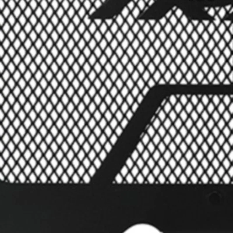 

Для Yamaha Tracer 7 GT 2021 2022 2023 2024 Tracer 7 Tracer7 решетка радиатора защитная крышка Tracer 700 аксессуары