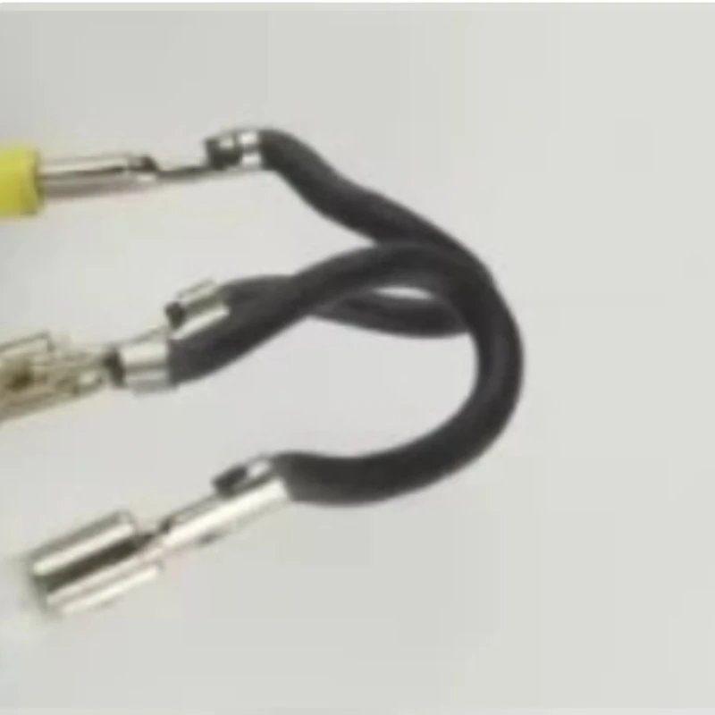 

Suitable for Coffee Machine EP1221 2121 2136 3146 Solenoid Valve, Flow Meter, Water Pump, Heating Pot