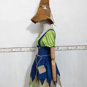 Oz Büyücüsü'nün en iyi 10 satışı - - no. 7