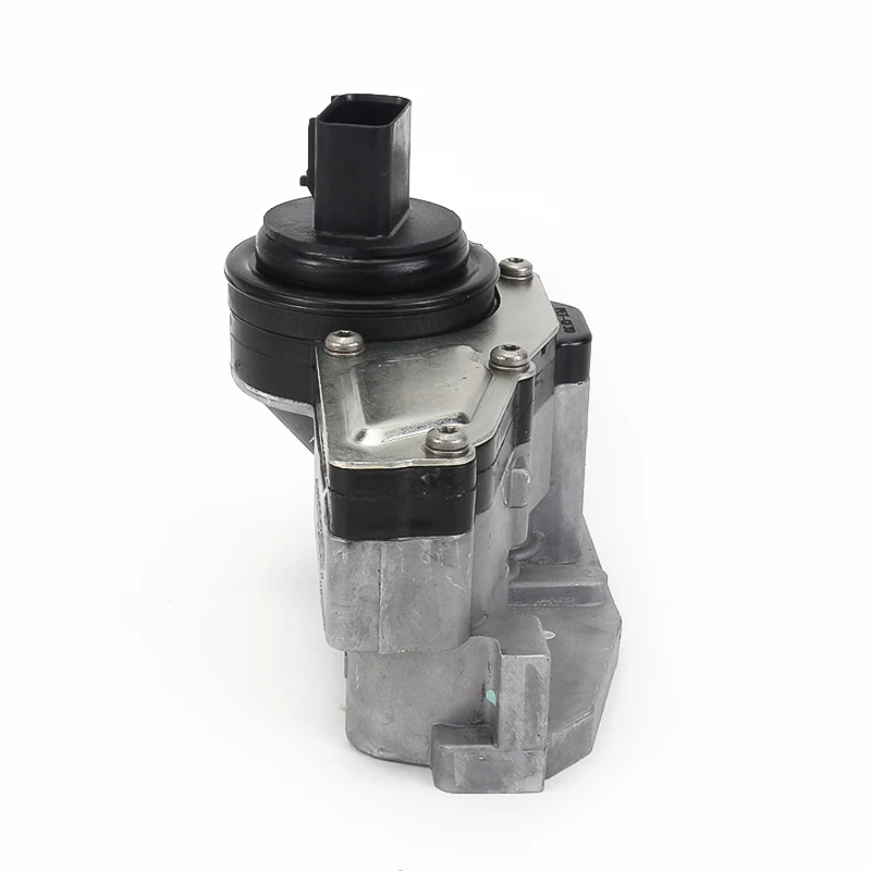 

Комплект соленоидов для переключения передач 42RLE для Chrysler Dodge 04800171AA 04799061AB 68059549AA 5143151AA