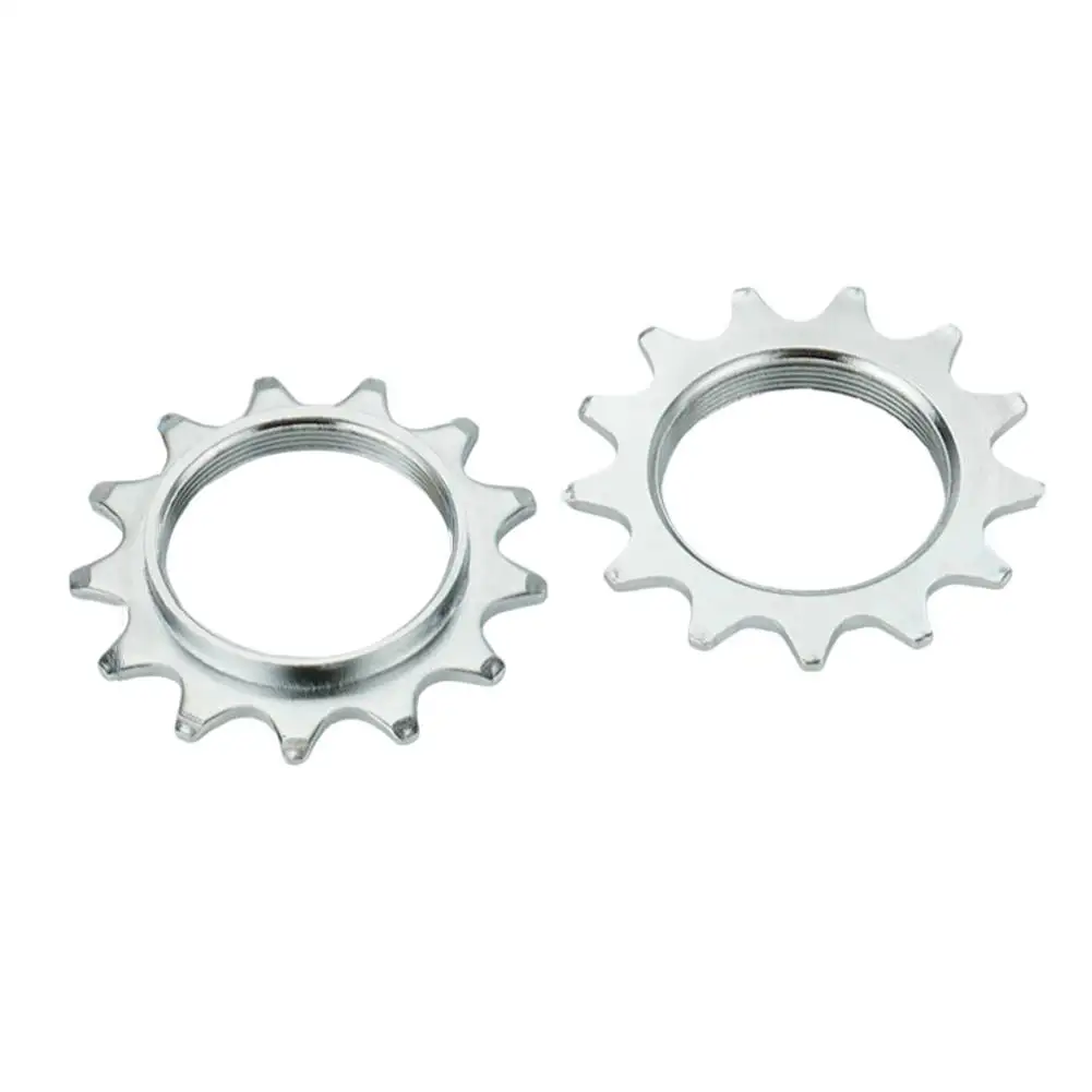 1Pc Fixed Gear Bike…