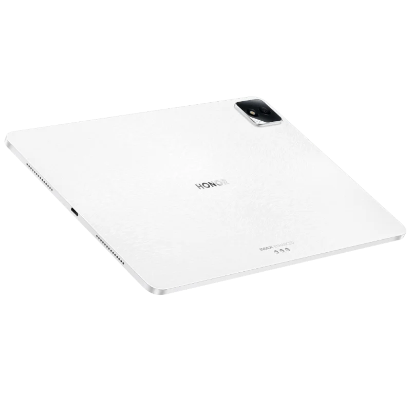 Honor Tablet GT2 Pro WIFI version 12.5-inch LCD 165Hz Snapdragon 8 Gen 3 battery capacity 10100mAh
