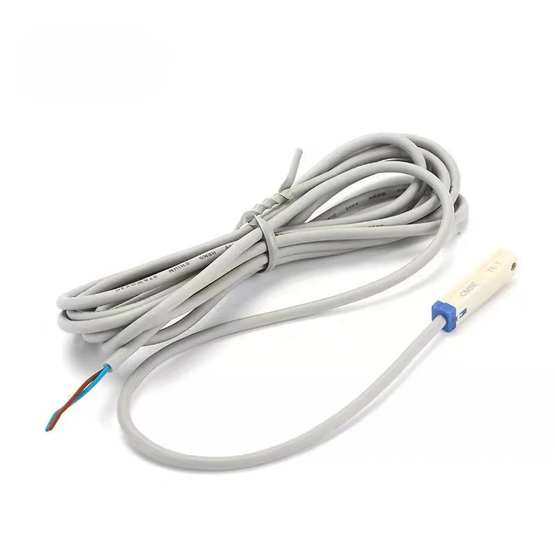 Магнитный датчик CMSG-020 DMSG DMSH DMSJ CMSH