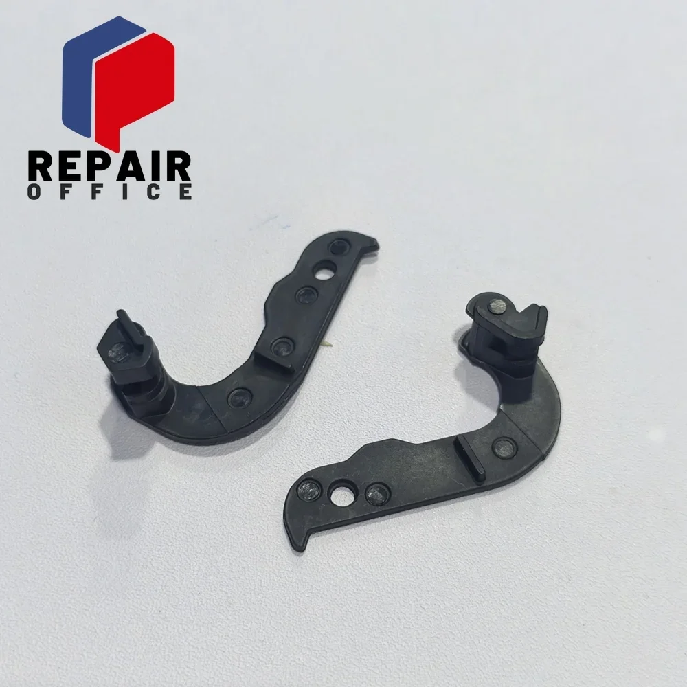 10X Lever Right Left FOR HP P1005 P1006 P1007 P1008 P1009 P1102 RC2-1072