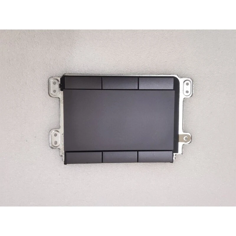 

W For HP ZBOOK 15 G3 17 G3 Touchpad PK37B00HB00 850944-001
