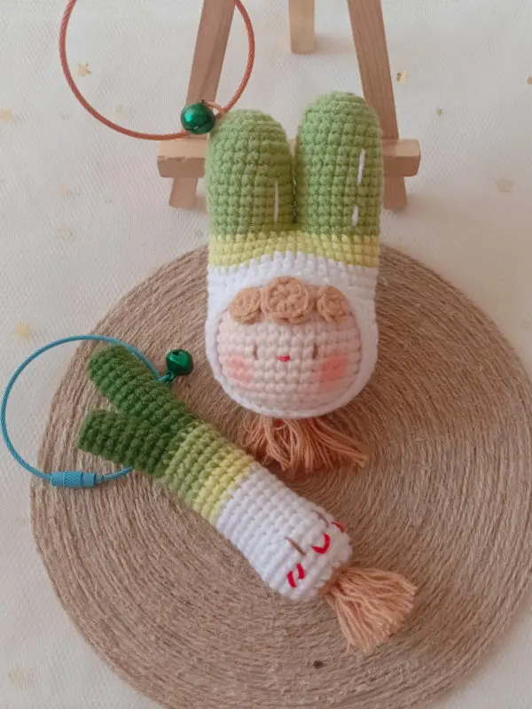 kit-de-materiais-para-croche-artesanal-boneca-de-croche-menina-repolho-ornamento-penduravel-fio-diy-presente-para-amigas-e-ir