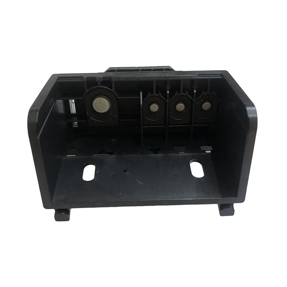 Printhead Print Head for HP 915 919 Fits For HP Officejet Pro 8026 8022 8020 8018 8012 8010 8028 8023