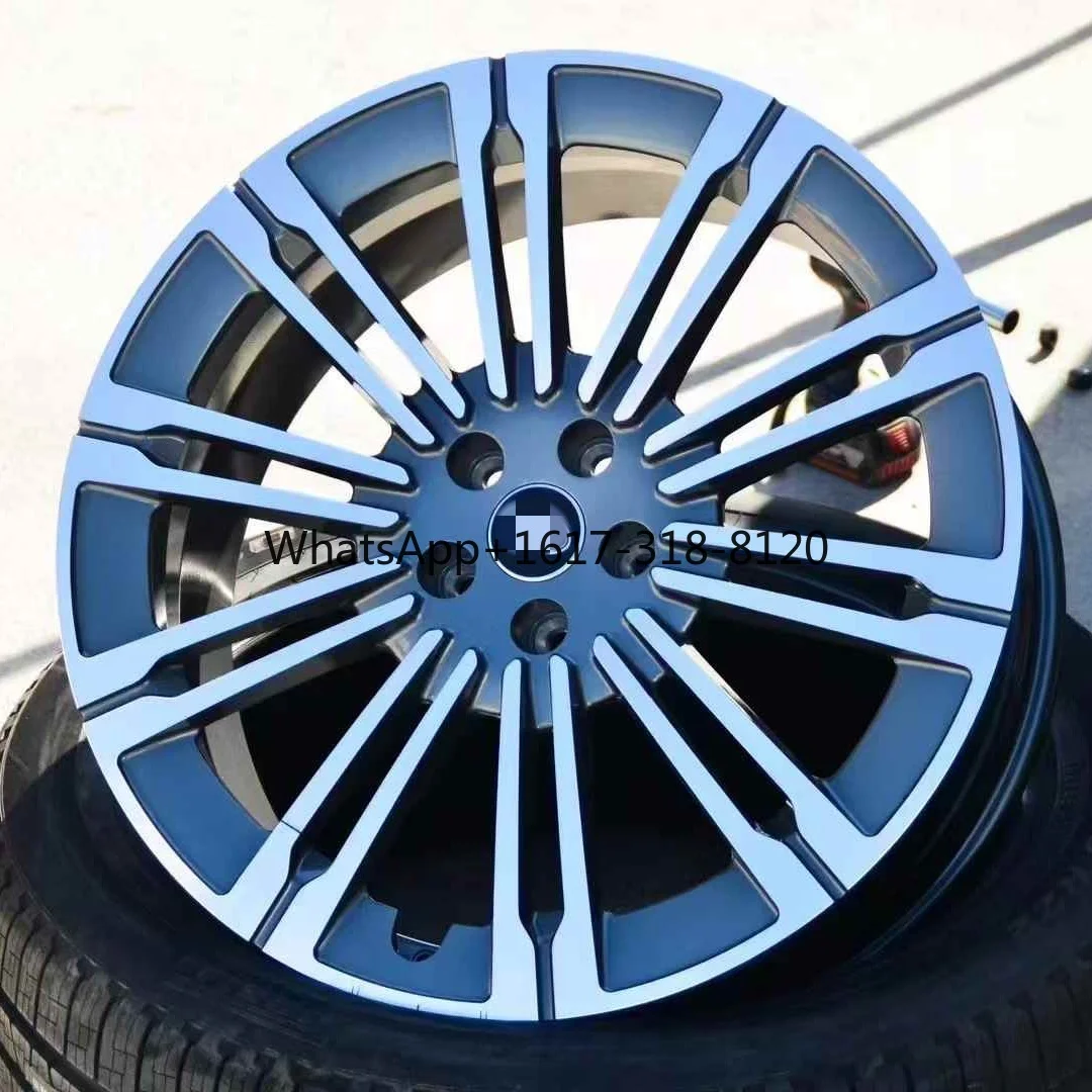 Hot Selling 22-23 I…