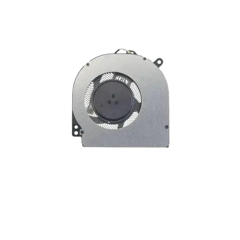 Laptop Cpu Fan For …