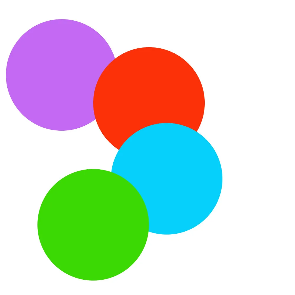 

10 шт., для Moto E14, E15, Edge 40 Pro, Edge 50 Fusion, Edge 60 Ultra, Edge 60 Pro: новый верхний динамик-слуховой датчик с гибким кабелем