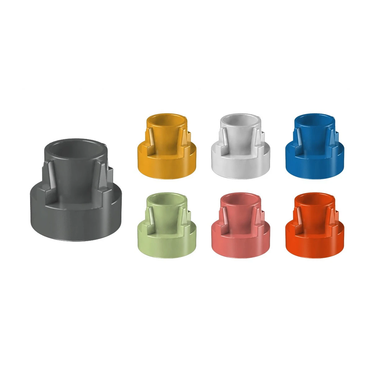 

Ek 1263 Export Grade Fast Shipment Compatible with lego 32187 Domestic Assembly and Cross-border Exclusive Parts Wholesale