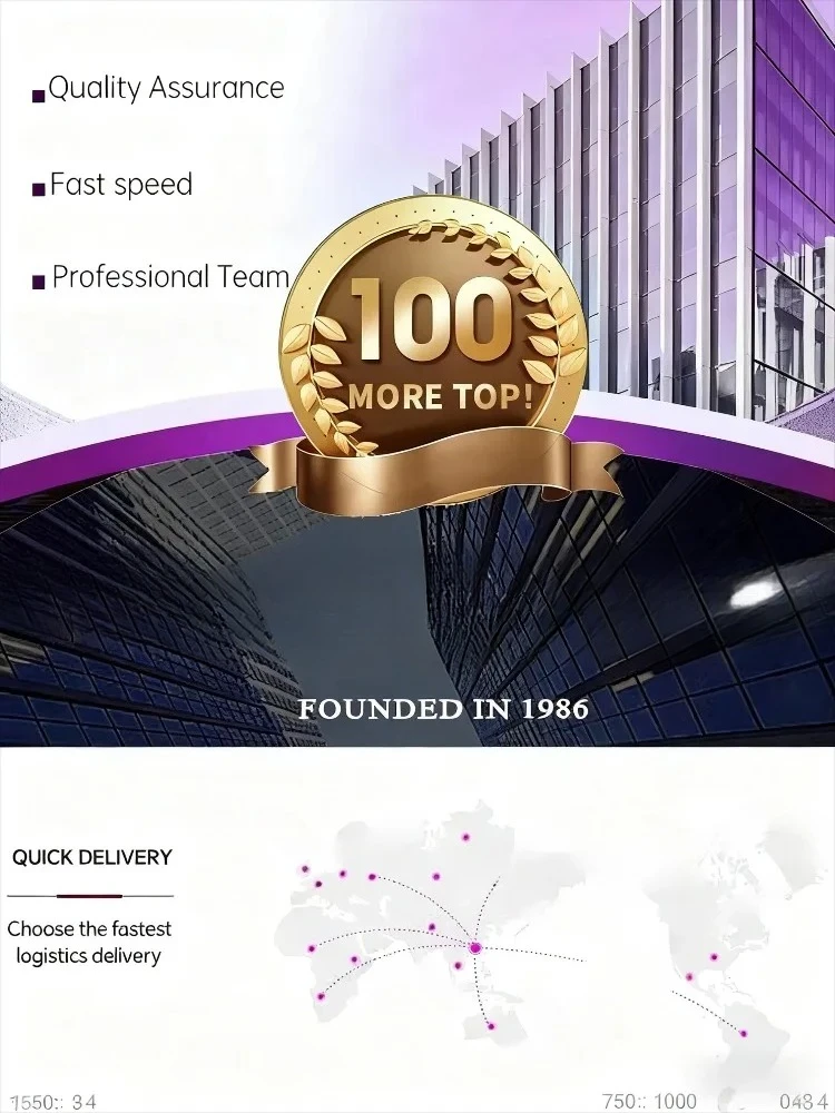 الجيل الثالث من الأسنان المطورة إصلاح جذر الأسنان بسرعة ينظف البكتيريا عن طريق الفم.