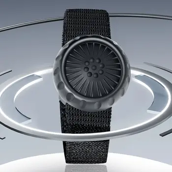 10 最佳銷售 ptt按鈕 - №1