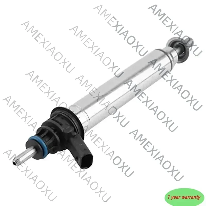 1pc Fuel Injector Nozzle A2780700687 0261500065 for Mercedes-BENZ A B C class 160 180 200 220 250 260 AMG GT GTS Roadster