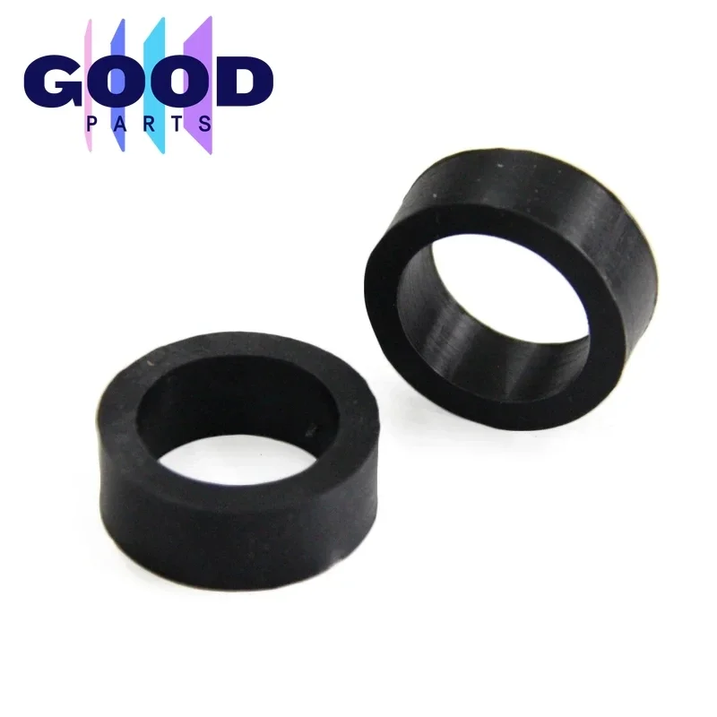 1SETS KV-SS030 KV-SS035 KV-S1020C KV-S1025C KV-S1045C Exchange Roller Kit Rubber for Panasonic KV S1020C S1025C S1045C SS030