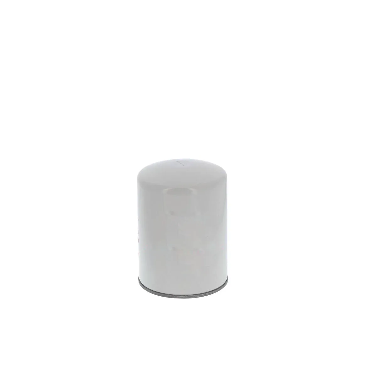 06794330  Oil filter For CLAAS  COMMANDOR 116CS;228CS；DOMINATOR  106；108S；108SL Replaces  0006794330 SH63161