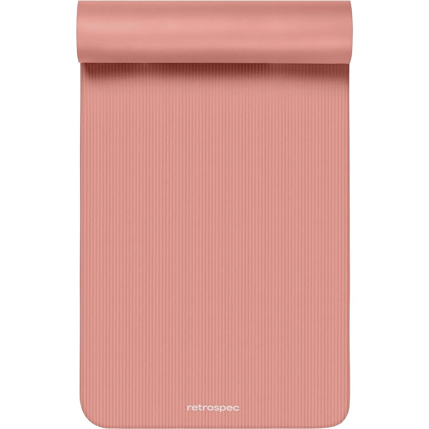 Retrospec Solana Yoga Mat 1