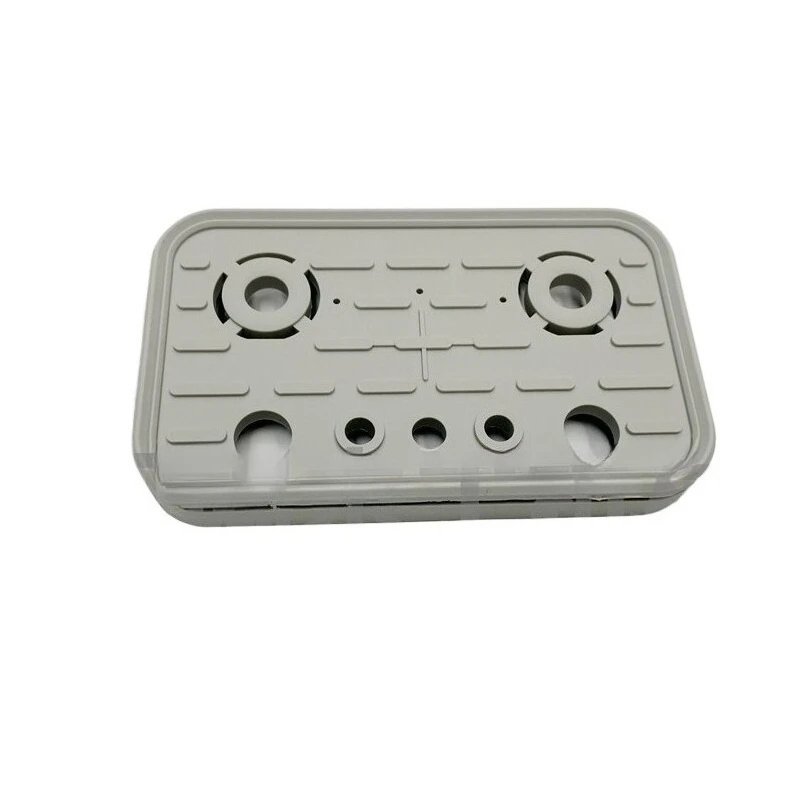 FOR CNC machining center suction cup adsorption block, rubber pad, woodworking machinery parts