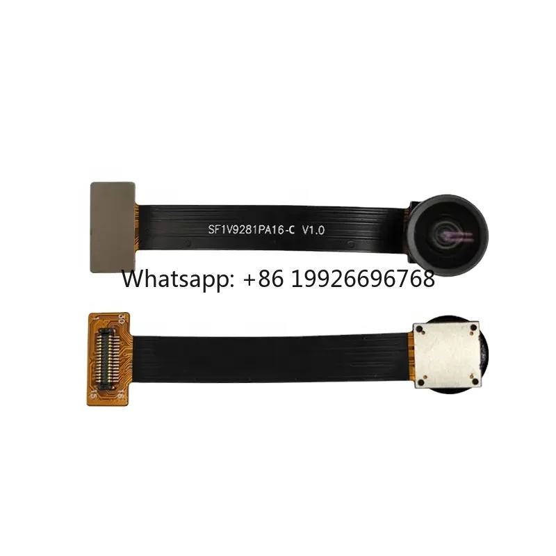 factory-price-ov9782-ov9284-ov9282-ir-filter-m12-wide-angle-lens-dvp-ov9281-1mp-cmos-sesnor-mipi-camera-module