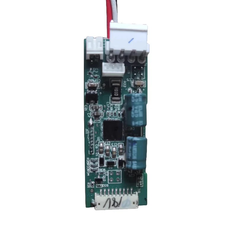 Vacuum Cleaner Motherboard or Control Board for Philips FC6801 FC6813 FC6812 FC6814 Vacuum Cleaner Parts Accessories Replacement