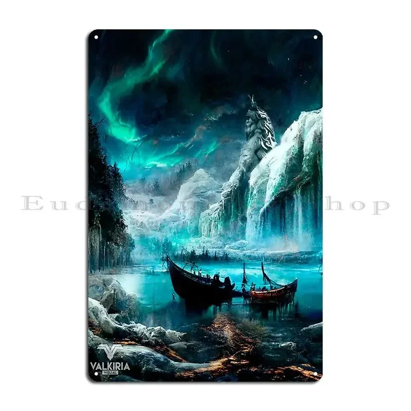 The World Of Dreams Never Rests Metal Sign Party Bar Wall Mural Vintage Create Tin Sign Poster