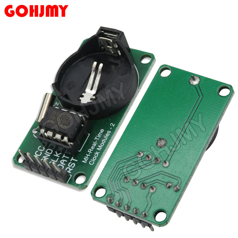 rtc-ds1302-для-avr-arm-pic-smd-модуль-часов-реального-времени-для-arduino-новый