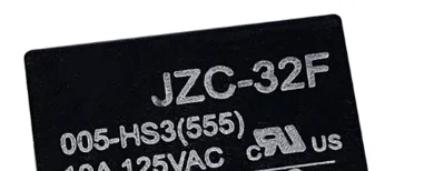 25v 220uf 220uf 25v Surface mount aluminum electrolytic capacitor