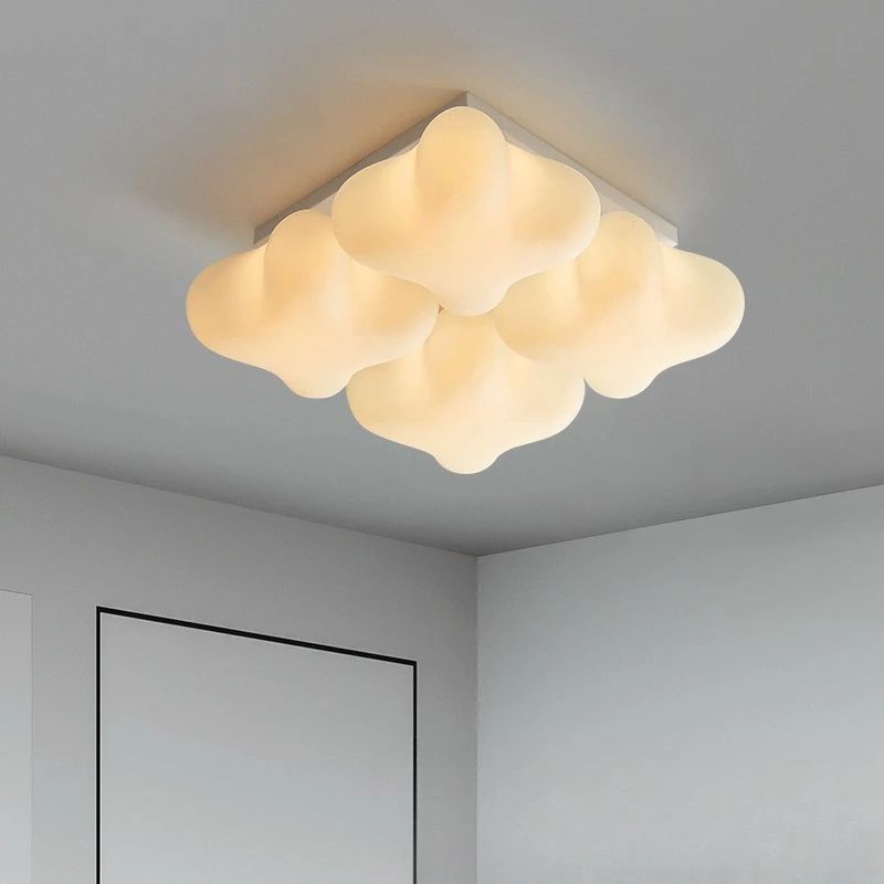 

Corridor Aisle Entrance Light Modern Simple Foyer Light Entry Light Cloakroom Nordic
