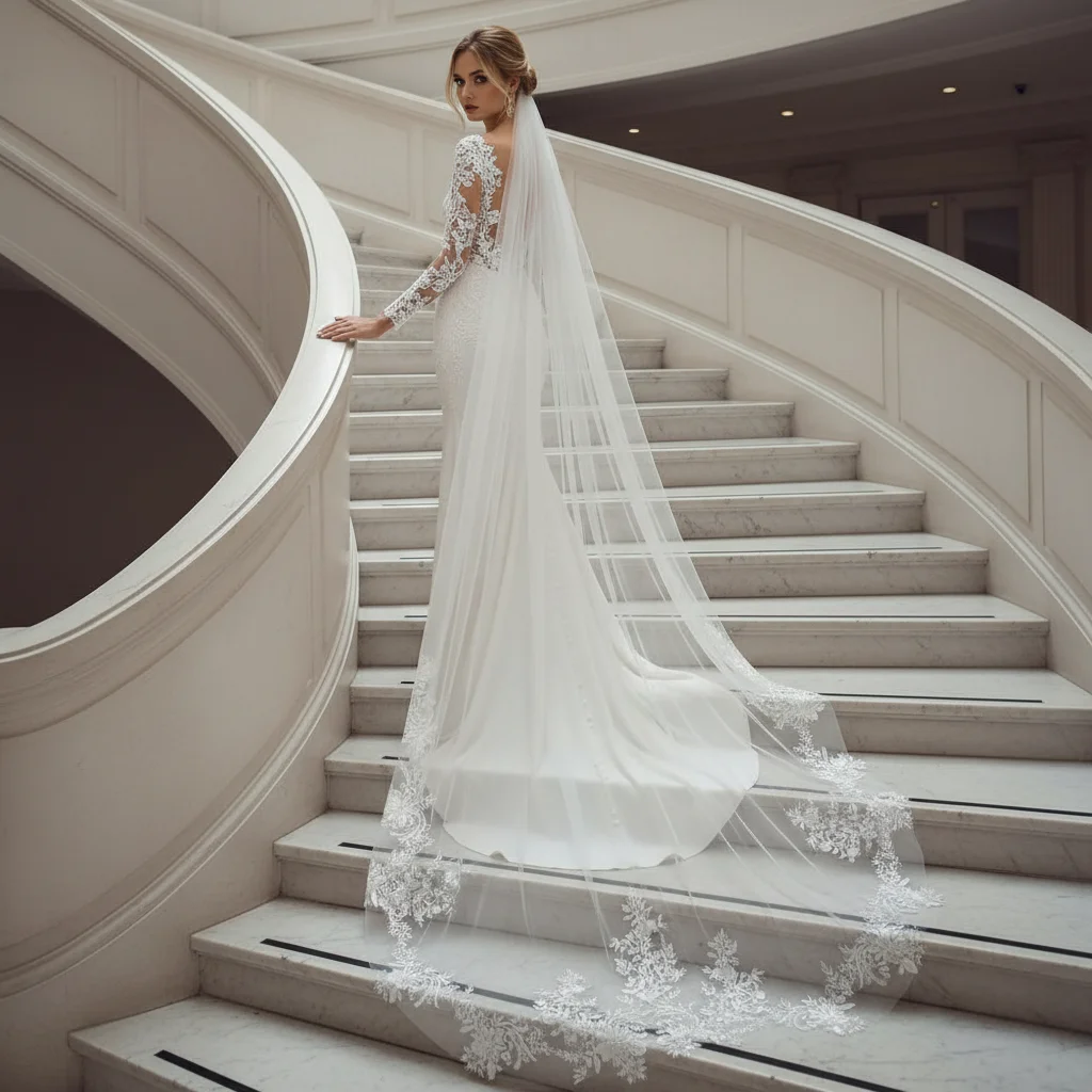 long-cathedral-trailing-wedding-veil-with-rich-floral-design-elegant-grand-romantic-bridal-veil-for-bride-church-ceremony-g54