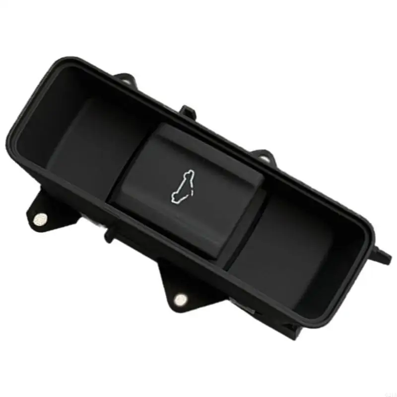 

Sunroof Control Button 4G0959613 4M0959613 8WD959613 for 2012-2018 Replacement Sunroof Switches Button Auto Parts