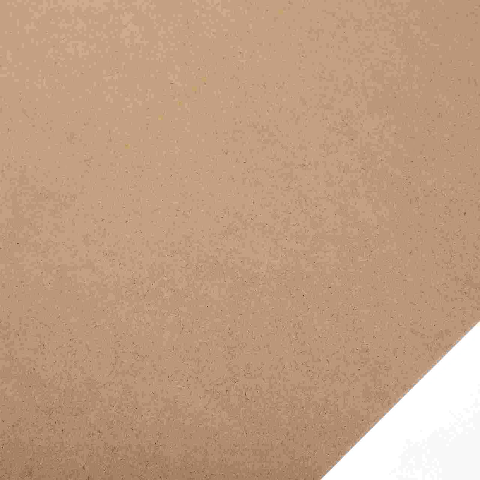 Clips Writing Board Plywood Layout Clipboard Drawing Kitchen Pad Paper File Khaki Folder Storage Clipboards Office