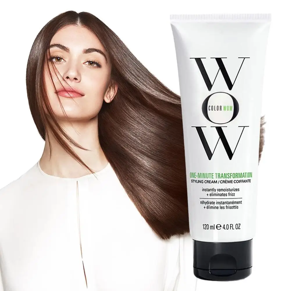 

Питательный крем для укладки С Маслом Авокадо для сглаживания и увлажнения волос E2Q9