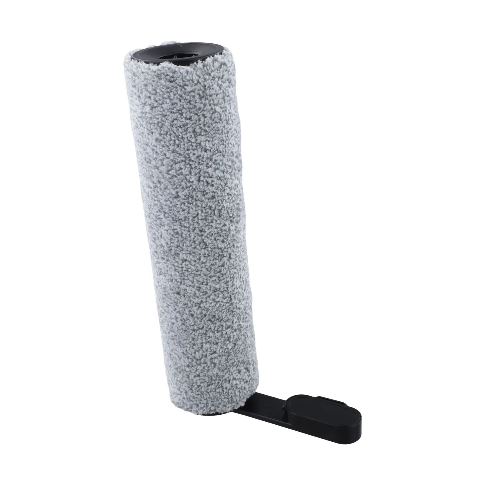 Easy Installation B…