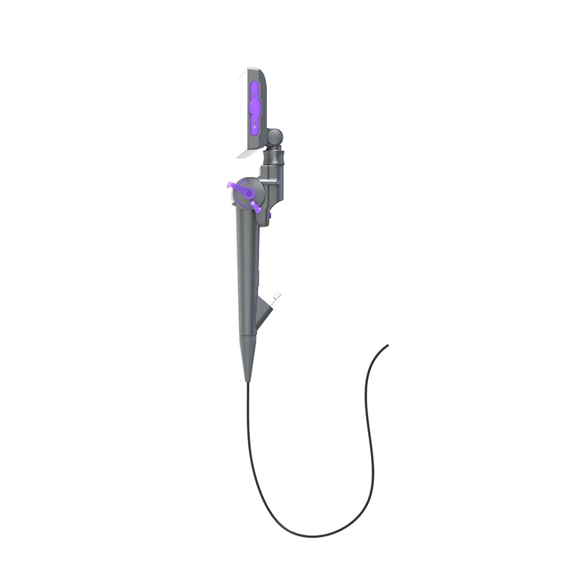 USB  Camera with 5.5
