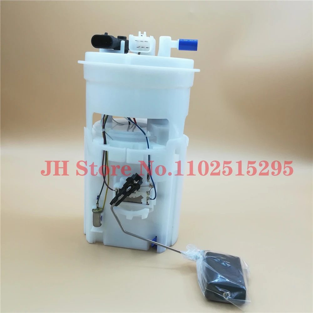 

JH 96494164 E3612M Fuel Pump Assembly For Chevrolet Aveo Pontiac 2004-2005