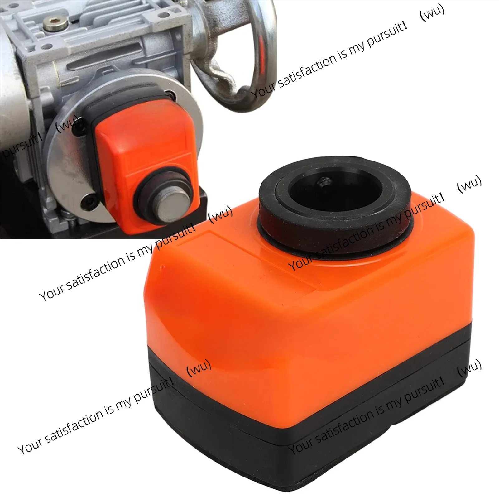 for Machine Equipment Bore Position Indicator Position Indicator Shaft Feeding Counter High Accuracy Lathe Accessory