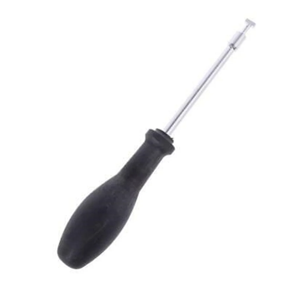 

Tool Wrench Door Handle Removal Auto 21cm Disassembly Door Handle Outer Accessories Fit For Golf VGA Practical