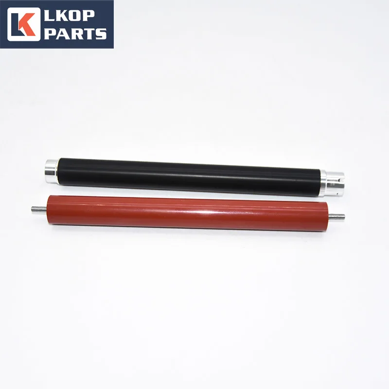 1SET Brother MFCL8690CDW MFC-L9570CDW L8690 L9570 CDW Printer Lower Upper Fuser Pressure Roller Heater Fuser Roller