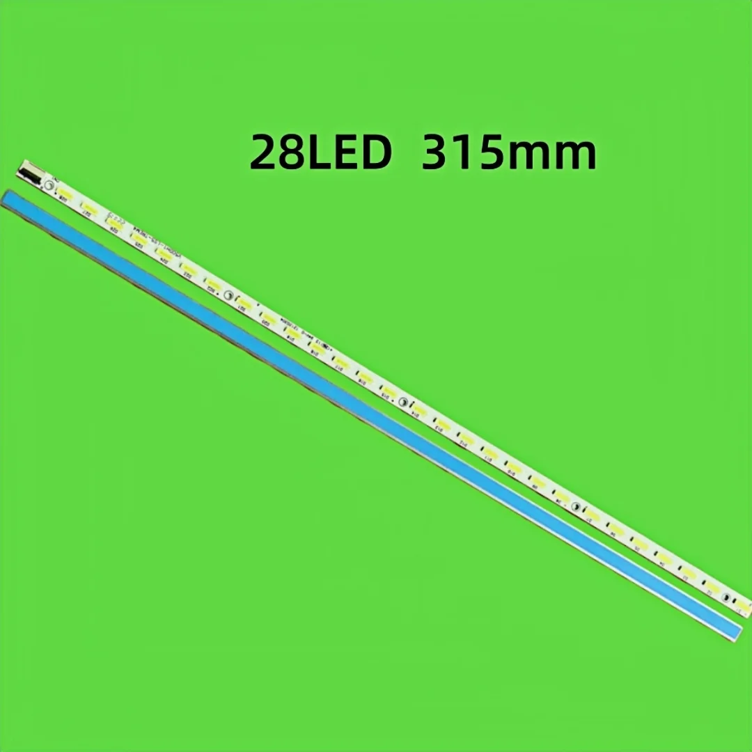

LED Le50h254 le50d8800 L50E5000A 50FU3253C 50VLE9230BL 50PFL3008K/12 L500H1-4EB V500HK1-LS5 V500H1-LS5-TLEM4 V500H1-LS5-TLEM6