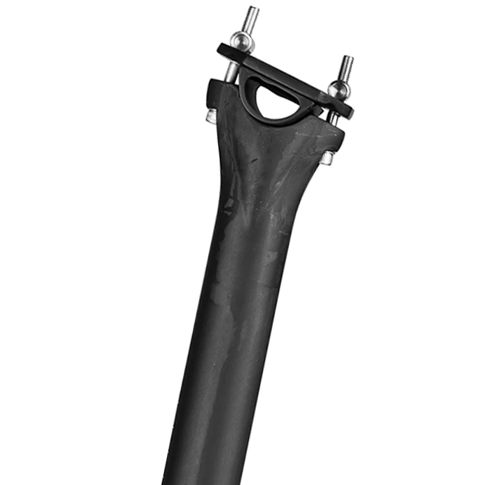 Thumbnail 2 - #27 Compare Bicycle Seatposts Before You Buy