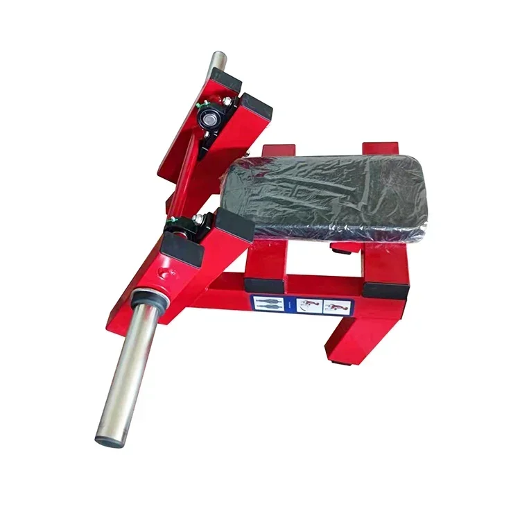 Fore Arm Curl Strength Training Machine,Waist Trainer,Strength Training,Gym Fitness Equipment