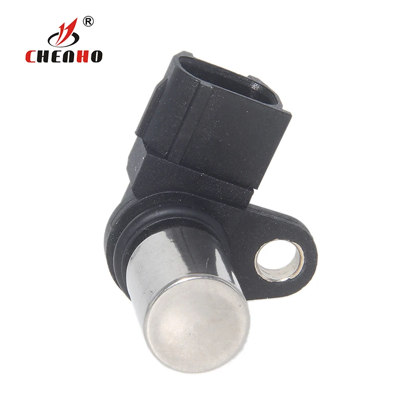 Sensor de posição do virabrequim para Volvo, 30713485 31331765 8627355, C30 09-13 C70 10-13 S40 10-11 S60 12-15 S80 2010 V50 XC90 10-11