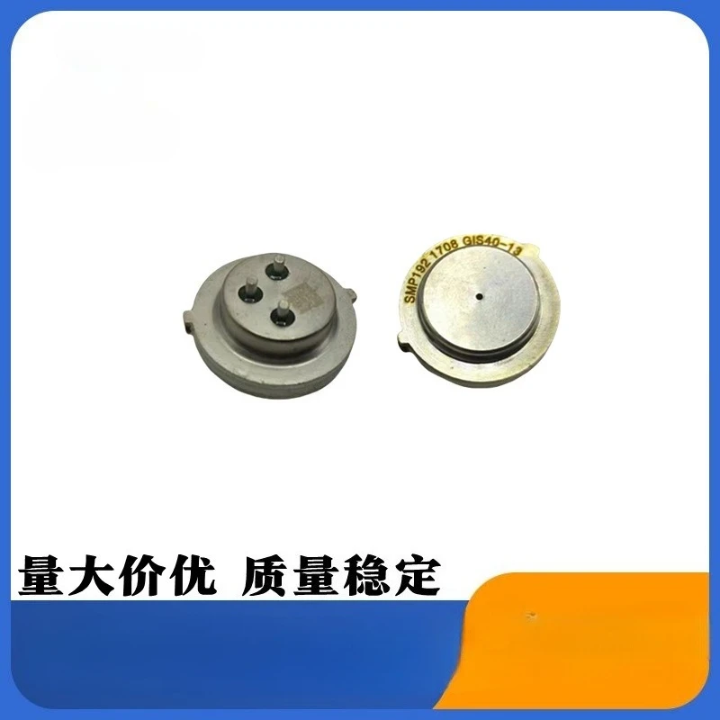 

0DE Transmission Clutch Pressure Sensor For Volkswagen DQ380 High Performance Gearbox Parts