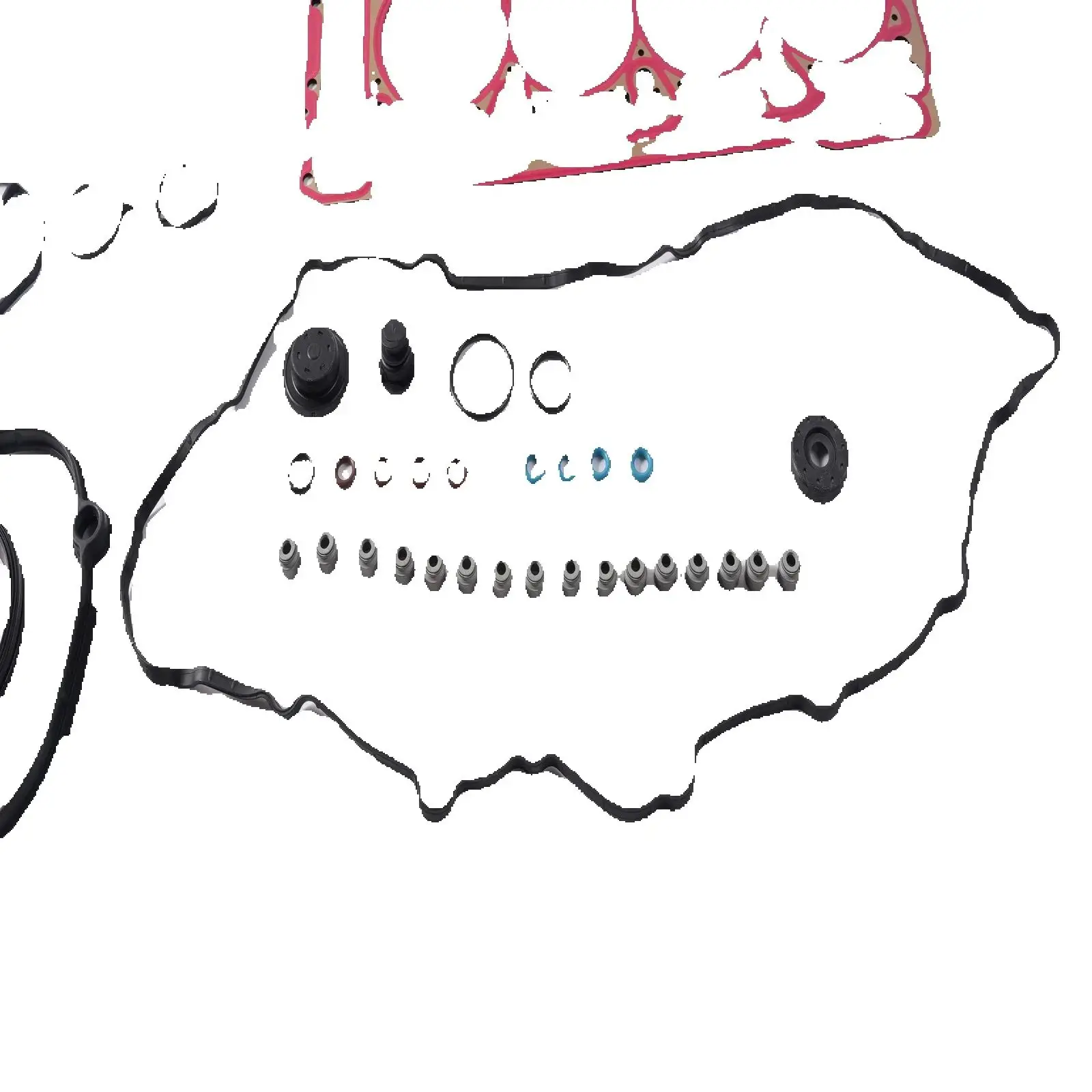 kit-de-sello-de-culata-de-motor-para-vag-gti-s3-a4-q5-18-20-revision-06k103383k