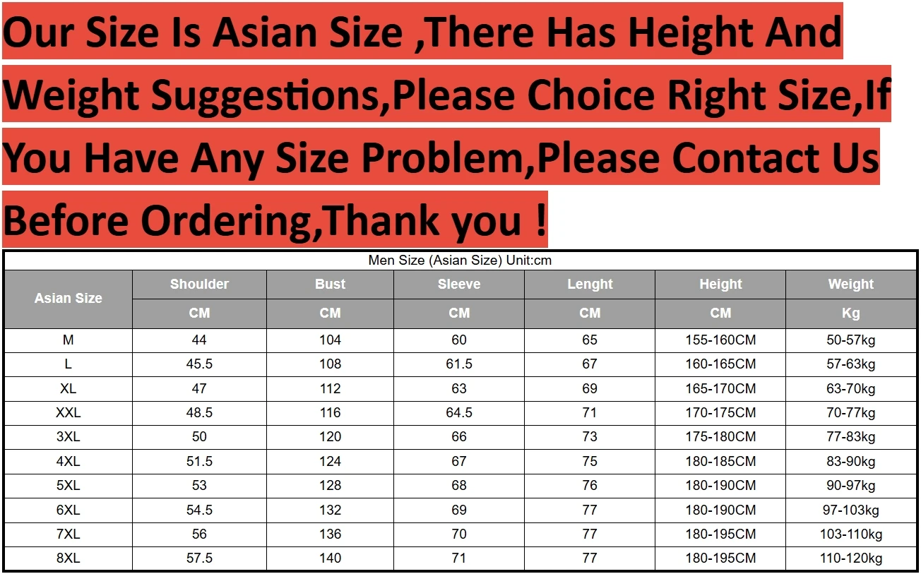 Plus Size 7XL 8XL Summer Quick Dry Sun-Protective Jacket Men Hiking Fishing Cycling Jackets Gym Sport Running Ultra Light Coats