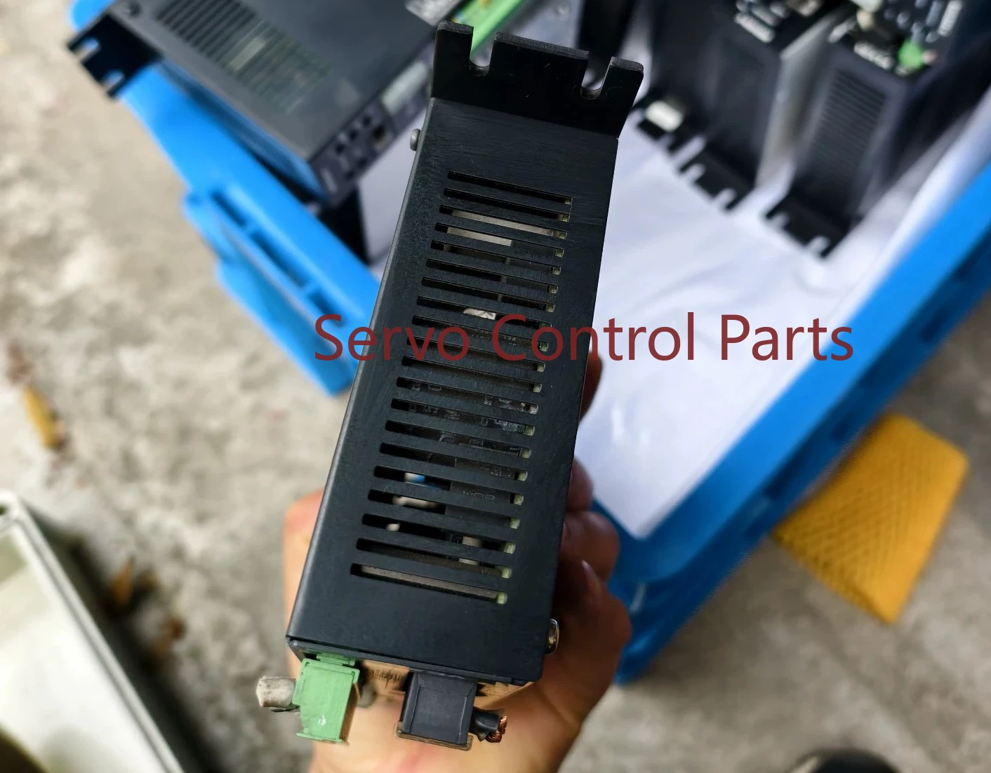 

BXD30A-CTested Good Working 3 Months Warranty ,Fast Shipping