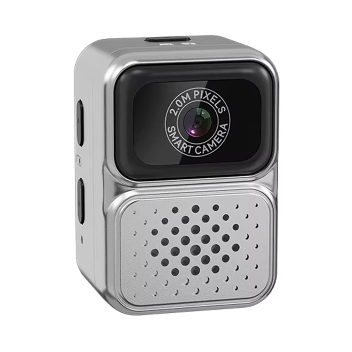 ใหม่ 3C-0.96 นิ้วรีโทรมินิกล้อ - Kids Outdoor Videos บทวิจารณ์และราคา
