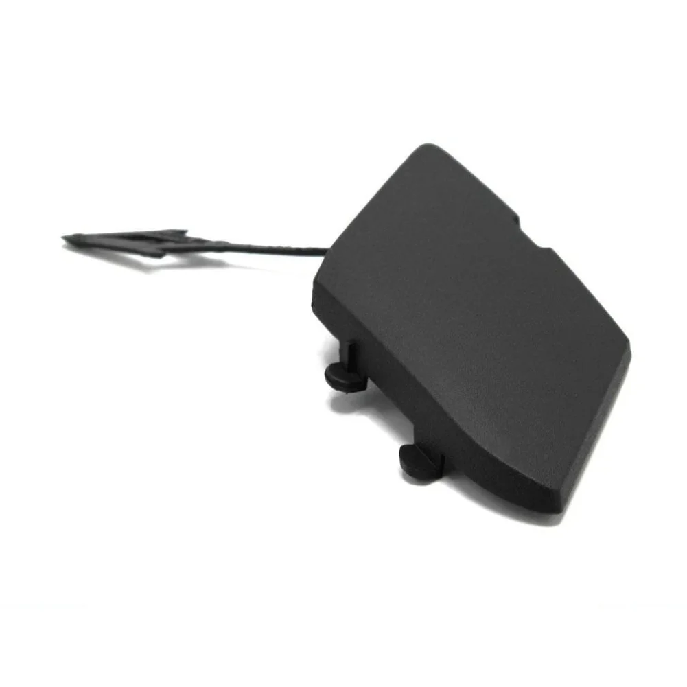 استبدال المصد الأمامي سحب غطاء العين ل فوكسهول ل أسترا J MK6 13368665 رقم OEM لسنوات الموديل 2010 + #5