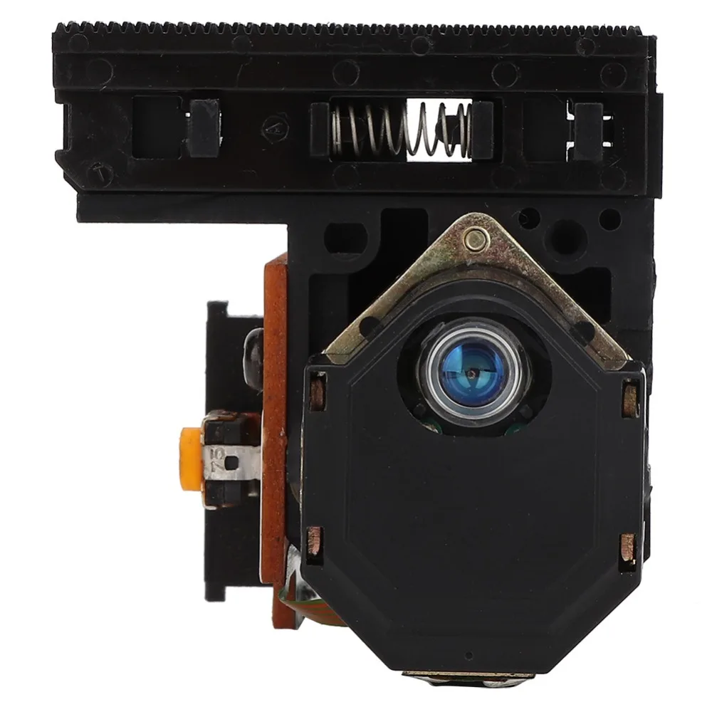 KSS-213B KSS-213C KSS-213CL عدسة الليزر البيك اب منخفضة السرعة الليزر الأزرق لاقط بصري قناة واحدة VCD آلية نظام الصوت